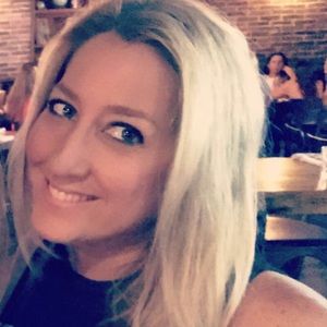 Meet your Posher, Kerry